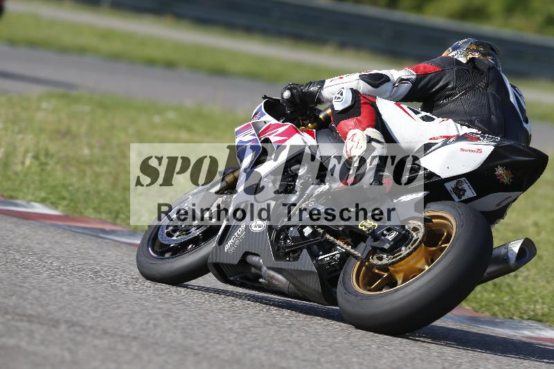 /11 29.04.2025 PROMAX ADR/Gruppe gelb/32